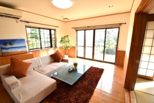 水戸市青柳町の中古一戸建て