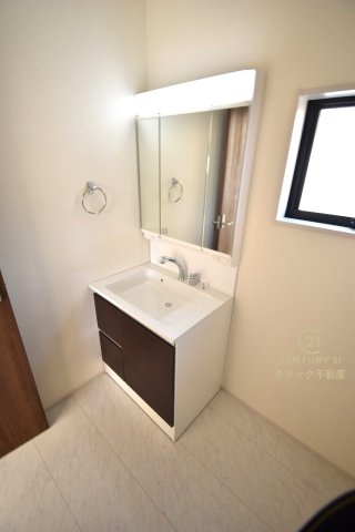 リーブルガーデンひたちなか足崎　20期　1