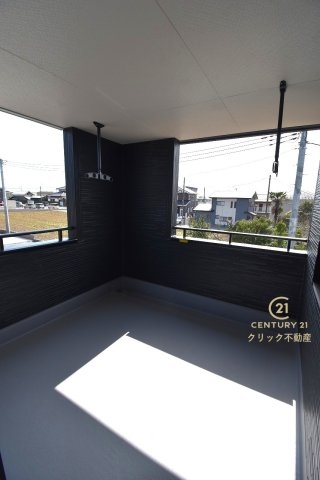 リーブルガーデンひたちなか足崎　20期　1