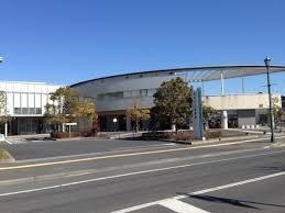 リーブルガーデン那珂市菅谷　16期　2(那珂市立図書館)