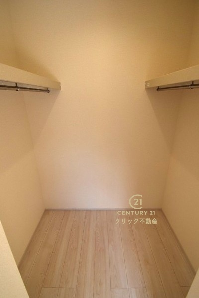 リーブルガーデン日立市滑川本町　3期　2