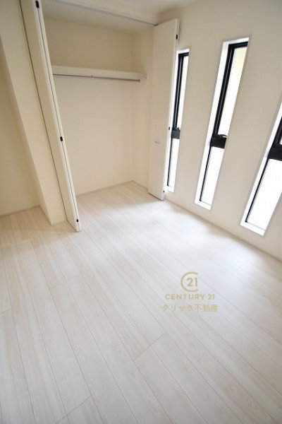 リーブルガーデン日立市滑川本町　3期　3
