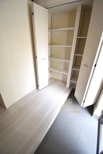 リーブルガーデン日立市滑川本町　3期　3