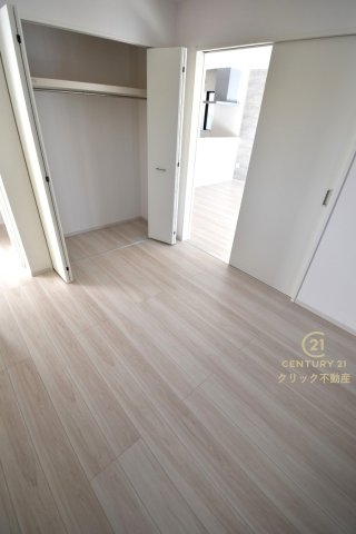 ケイアイフィット　日立市東町　3期　2