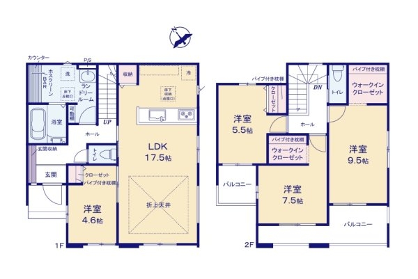 ケイアイフィット　水戸市堀町　25期　2
