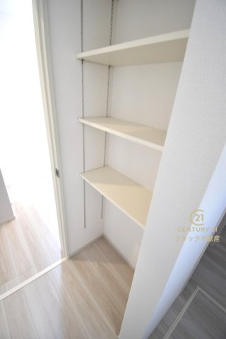 ケイアイフィット　水戸市堀町　25期　2