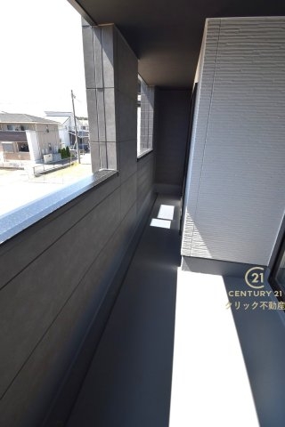 ケイアイフィット　水戸市堀町　25期　2