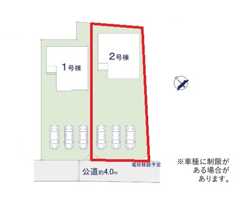 ケイアイフィット　水戸市堀町　25期　2