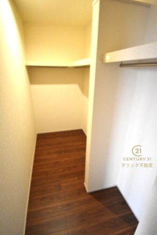 リーブルガーデン大洗町五反田　3期　1