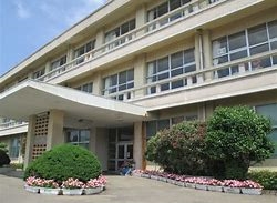 リーブルガーデンひたちなか田宮原　1期　2(ひたちなか市立那珂湊第三小学校)
