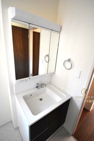 リーブルガーデン水戸元吉田町　10期　2