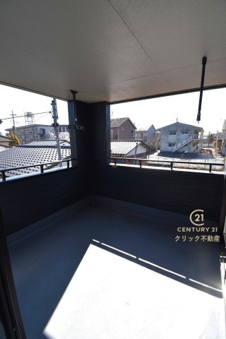 リーブルガーデン水戸元吉田町　10期　2