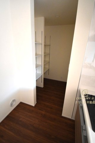 リーブルガーデン水戸元吉田町　10期　2