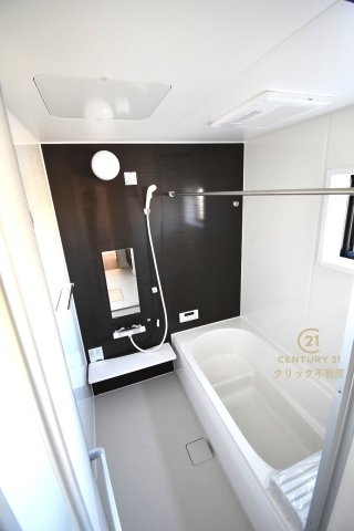 リーブルガーデン水戸元吉田町　10期　2