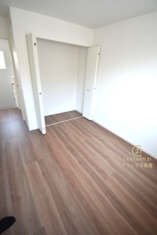ケイアイフィット　ひたちなか市高場　6期　1