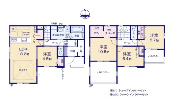 ケイアイフィット　水戸市元吉田町　14期　1