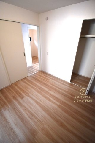 ケイアイフィット　水戸市元吉田町　14期　1