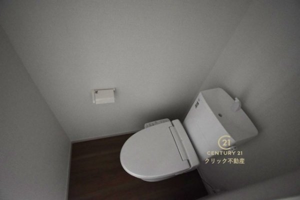 ケイアイフィット　水戸市元吉田町　14期　3