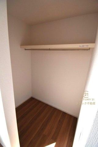ケイアイフィット　水戸市元吉田町　14期　3