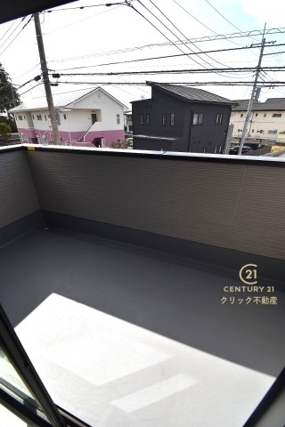 ケイアイフィット　水戸市元吉田町　14期　3