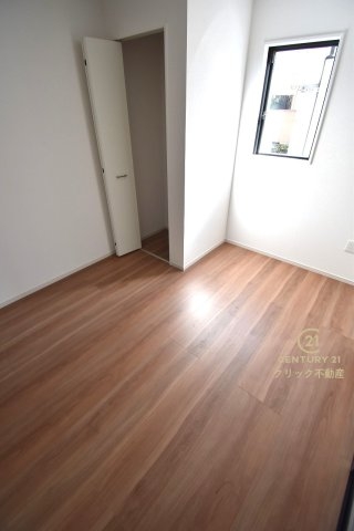 ケイアイフィット　水戸市元吉田町　14期　3