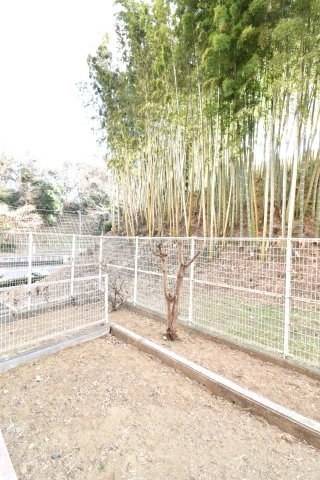 ライオンズマンション水戸三の丸