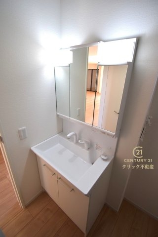 Grace　水戸市見和　1期　限定1棟！