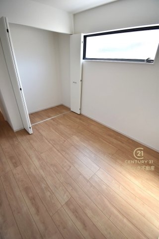 Grace　水戸市見和　1期　限定1棟！