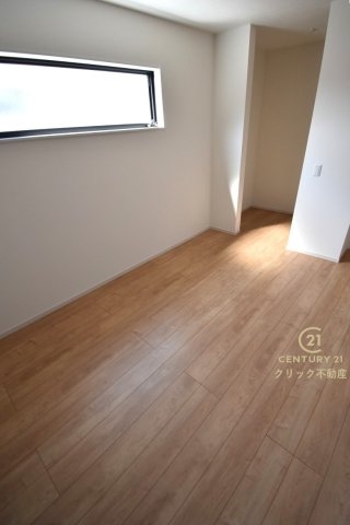 Grace　水戸市見和　1期　限定1棟！