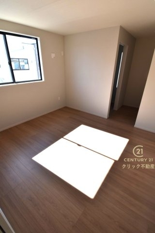 ケイアイフィット　日立市東金沢町　9期　2
