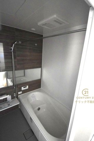 ケイアイフィット　日立市東金沢町　9期　2