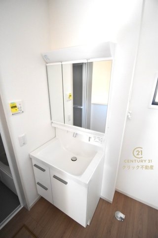 ケイアイフィット　日立市東金沢町　9期　2