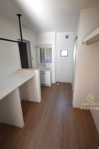 ケイアイフィット　日立市東金沢町　9期　2