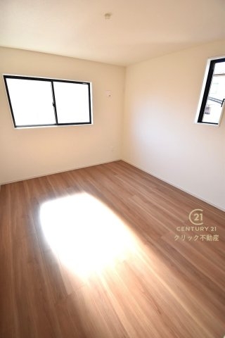 ケイアイフィット　日立市東金沢町　9期　4