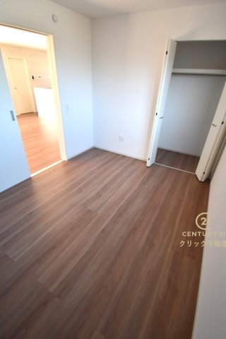 ケイアイフィット　日立市東金沢町　9期　4