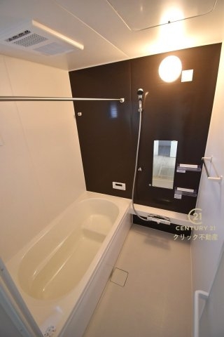 GRACE　水戸市元吉田町　5期　1