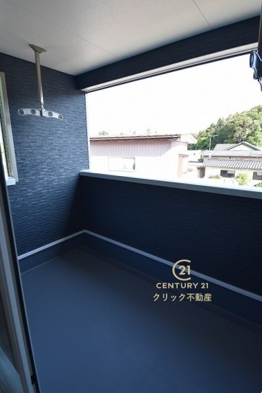 Cradlegarden　東海村村松　第4　限定1棟！