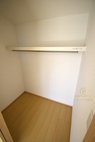 ハートフルタウン　堀町2086番　B