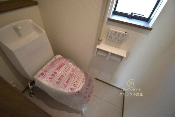 ハートフルタウン　堀町2086番　A