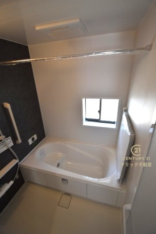 ハートフルタウン　堀町2086番　A