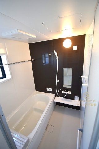 リーブルガーデンひたちなか八幡町　2期　限定1棟！