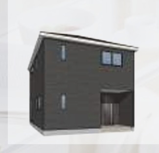 Cradlegarden　那珂市瓜連　第14　3