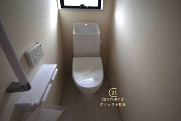 リーブルガーデン小美玉市羽鳥　13期　4