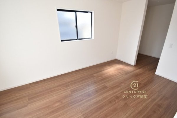 GRACE　水戸市小吹町　2期　1