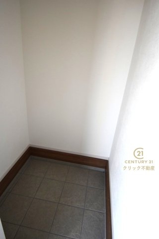 GRACE　水戸市小吹町　2期　1