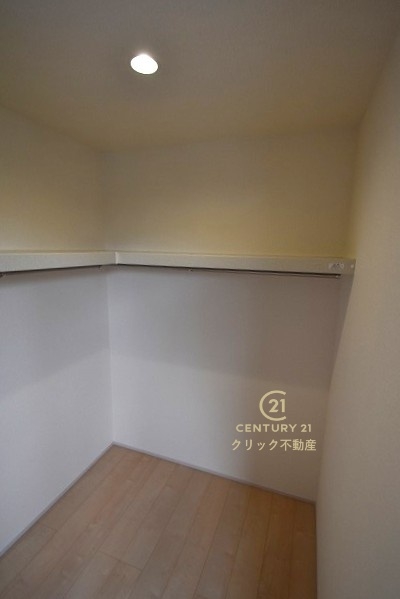 リーブルガーデン日立市相田町　5期　限定1棟！