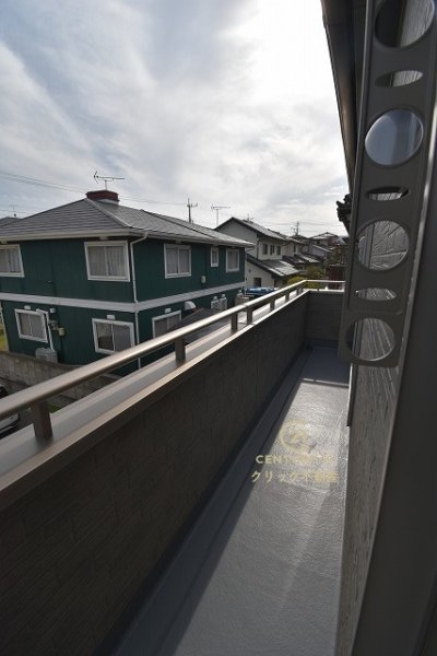 リーブルガーデン日立市相田町　5期　限定1棟！