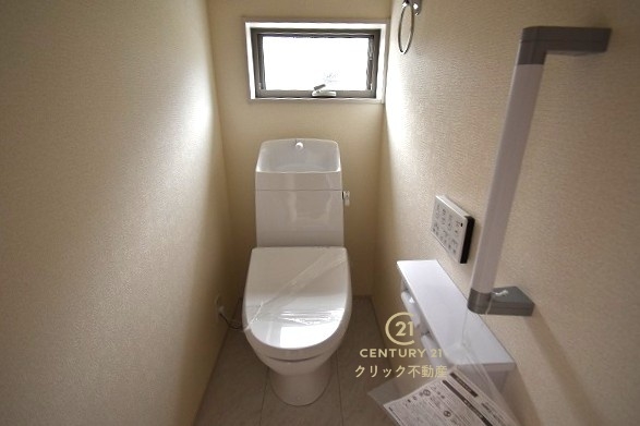 リーブルガーデン日立市相田町　5期　限定1棟！