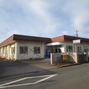 ケイアイフィット　水戸市平須町　14期　1(水戸市寿市民センター)