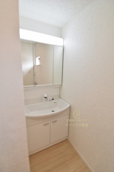 Cradlegarden　茨城町長岡　第4　1